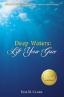 Deep Waters : Lift Your Gaze - Book