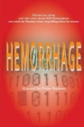 Hemorrhage - Book