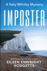 Imposter : A World War Two Mystery - Book
