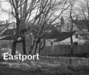 Eastport - Book
