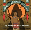 The 2000th Warrior : A Journey of Faith - Book