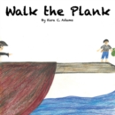 Walk the Plank - Book