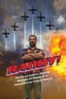 Randy : The Full and Complete Unedited Biography and Memoir of the Amazing Life and Times of Randy S.! - Book