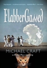 Flabbergassed : A Mister Puss Mystery - Book