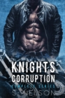 Knights Corruption Complete Series - Book