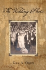 The Wedding Photo - Book