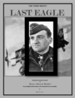 The Third Reich's Last Eagle - eBook