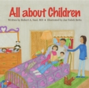 All About Children - eBook