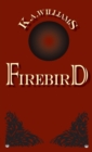 Firebird - Book