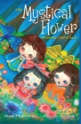 The Mystical Flower - Book