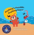 Anything's Possible. Anything Goes! - Book