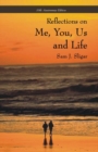 Me, You, Us and Life : 10th Anniversary Edition - Book