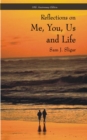 Me, You, Us and Life : 10th Anniversary Edition - eBook