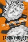 The Pre-programming - Book