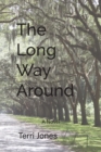 The Long Way Around - Book
