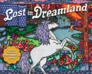 Lost in Dreamland - Book