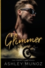 Glimmer - Book