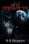 Out of Darkness - Book