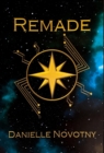 Remade - Book