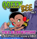 Queen Bee : The Redemption - Book