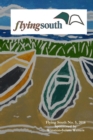 Flying South 2018 - Book