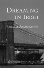 Dreaming in Irish - Book