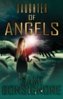 Daughter of Angels - Book