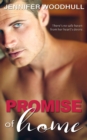Promise of Home - eBook