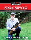 Choosing And Shooting The Diana Outlaw : Master This Outstanding PCP Air Rifle - Book