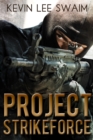 Project StrikeForce - Book