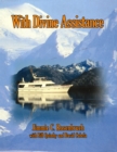 With Divine Assistance : The Best of the Last of the Golden Era of International Big-Game Hunting - Book
