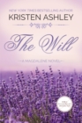The Will - Book