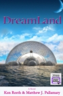 DreamLand - Book