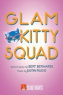 Glam Kitty Squad - Book