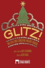 Glitz! : The Little Miss Christmas Pageant Musical - Book