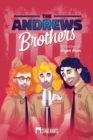 The Andrews Brothers - Book