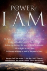 The Power of I AM - Book