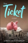 The Ticket - Book