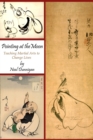 Pointing at the Moon : Teaching Martial Arts to Change Lives - Book
