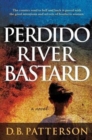 Perdido River Bastard - Book