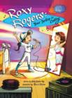 Roxy Rogers : Your Destiny Is Calling - Book