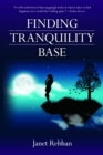 Finding Tranquility Base - eBook