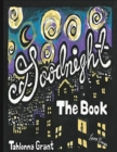 Goodnight the Book - Book