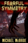 Fearful Symmetry - Book