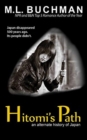 Hitomi's Path - Book