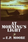 At Morning's Light - Book