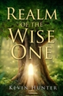Realm of the Wise One - Book