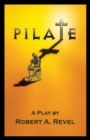 Pilate - Book