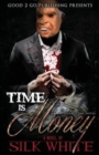 Time Is Money : An Anthony Stone Novel - Book