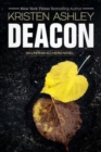 Deacon - Book
